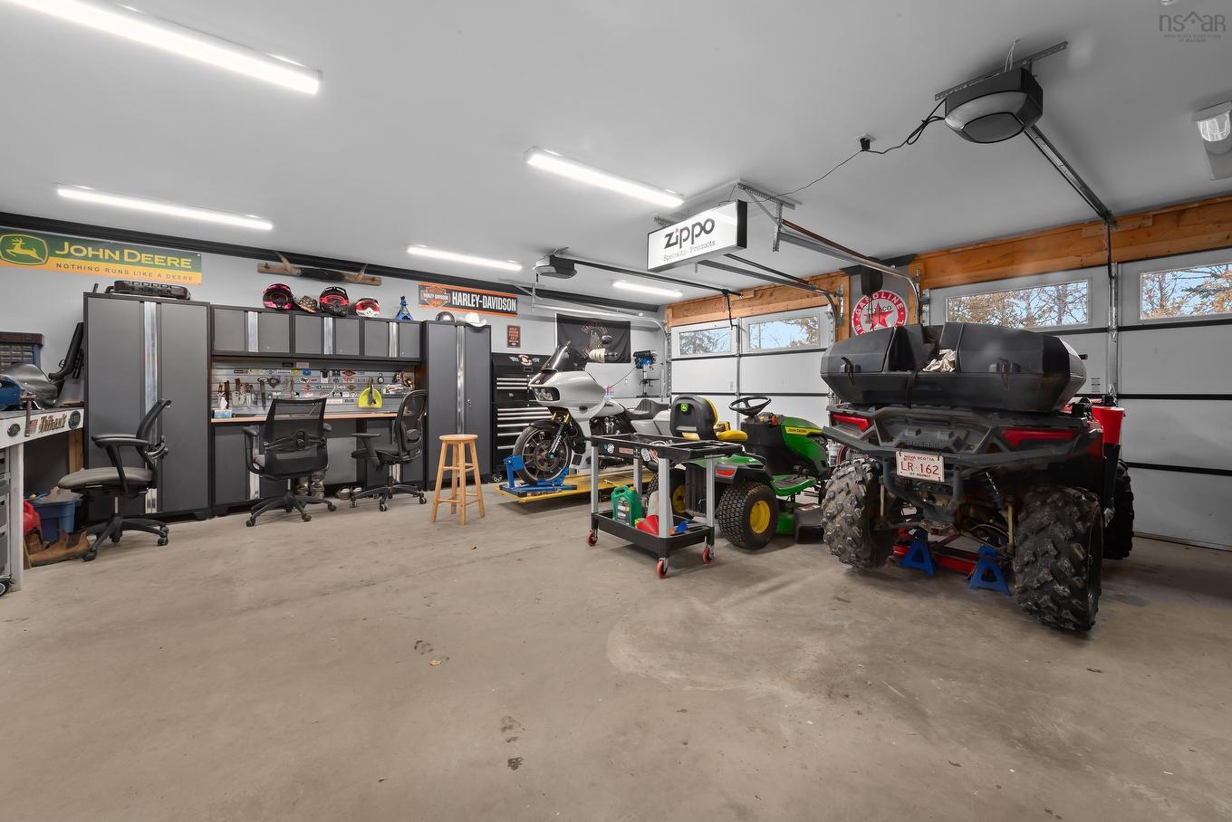 29 Mandaville Drive, Upper Sackville, NS