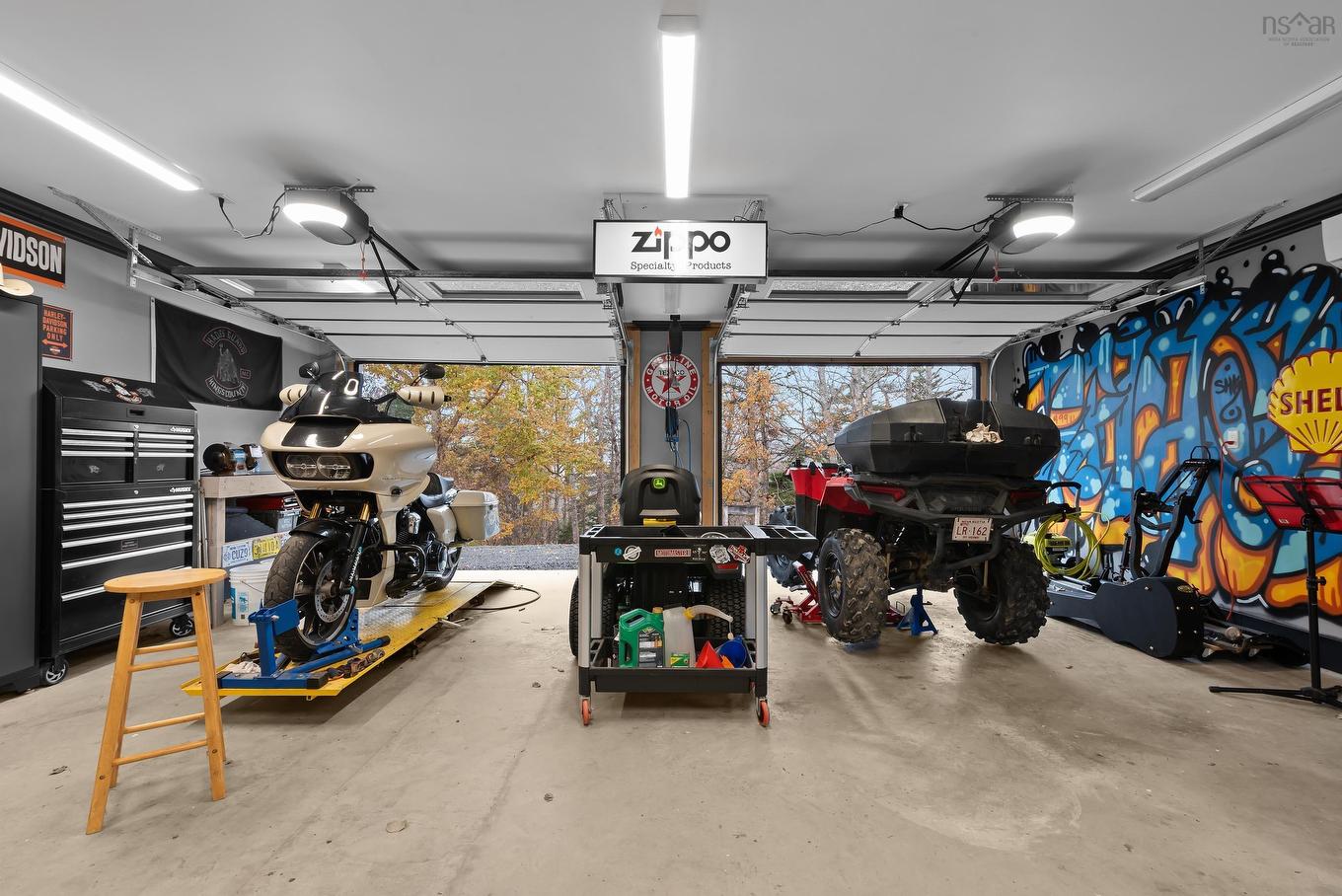 29 Mandaville Drive, Upper Sackville, NS