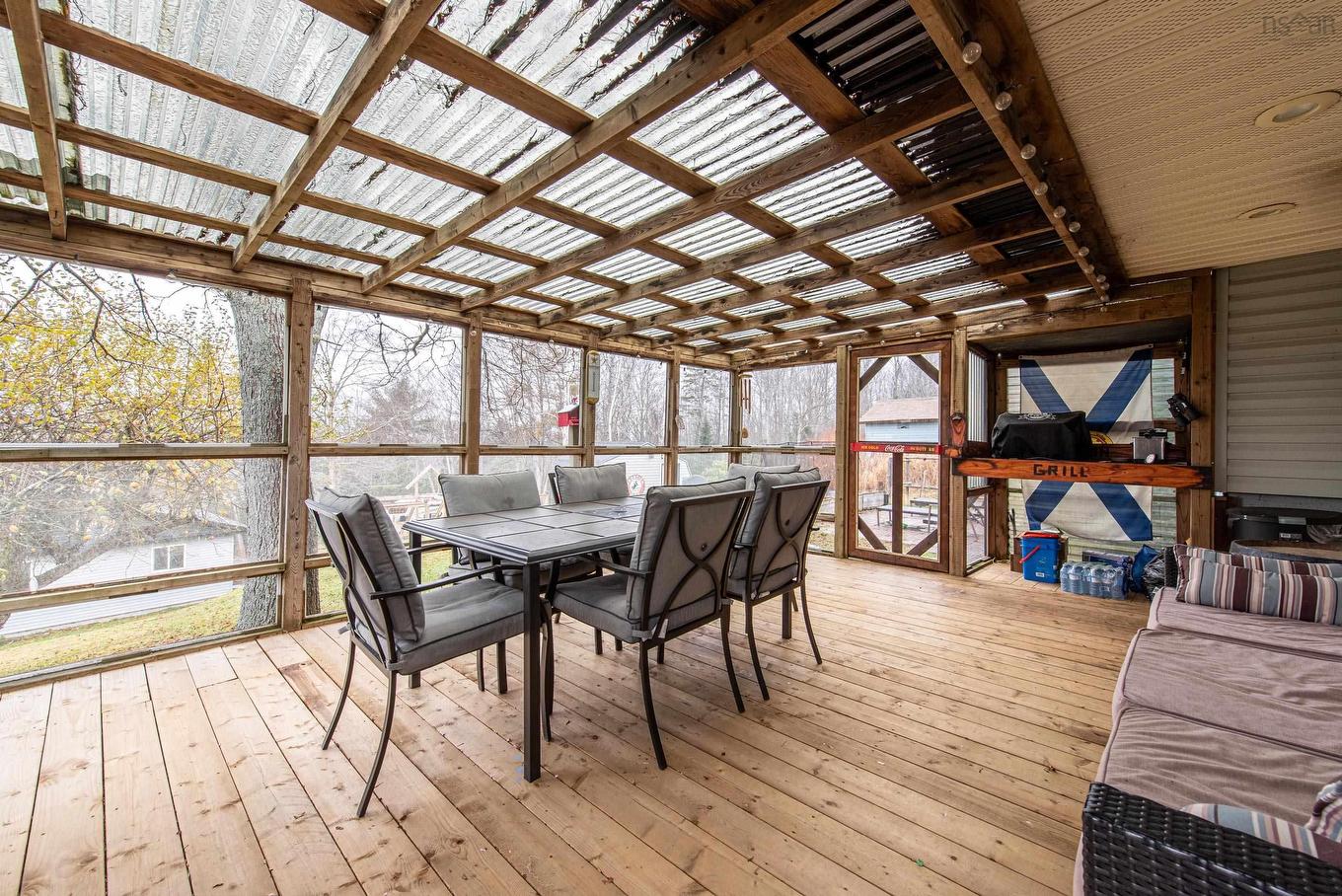 29 Mandaville Drive, Upper Sackville, NS