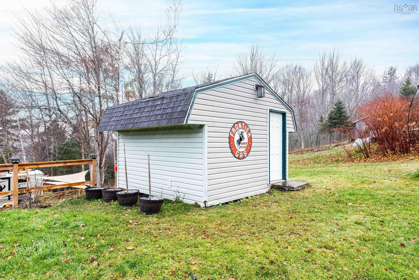 29 Mandaville Drive, Upper Sackville, NS