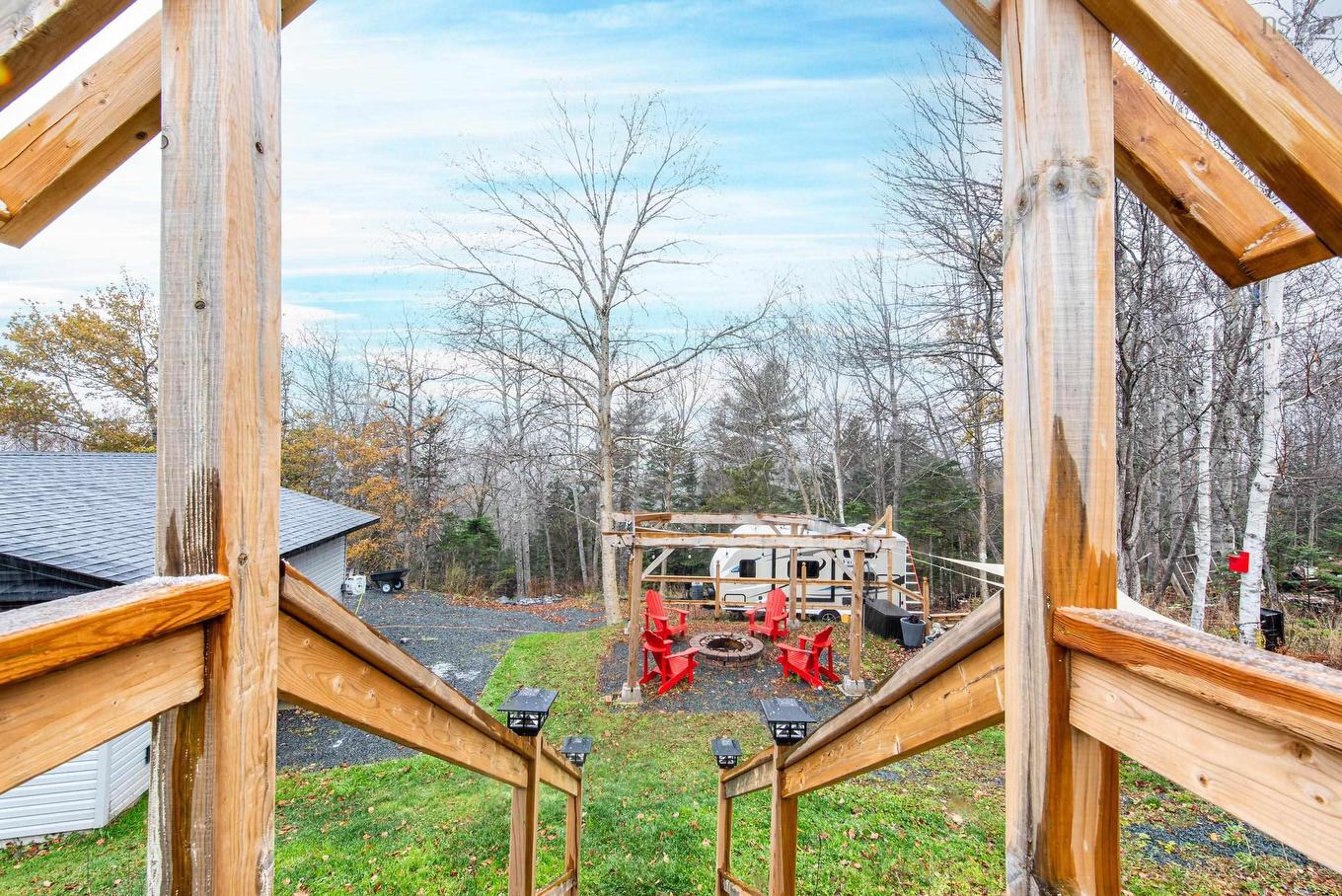 29 Mandaville Drive, Upper Sackville, NS