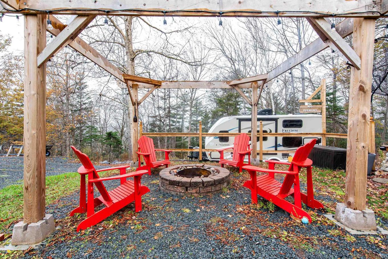 29 Mandaville Drive, Upper Sackville, NS