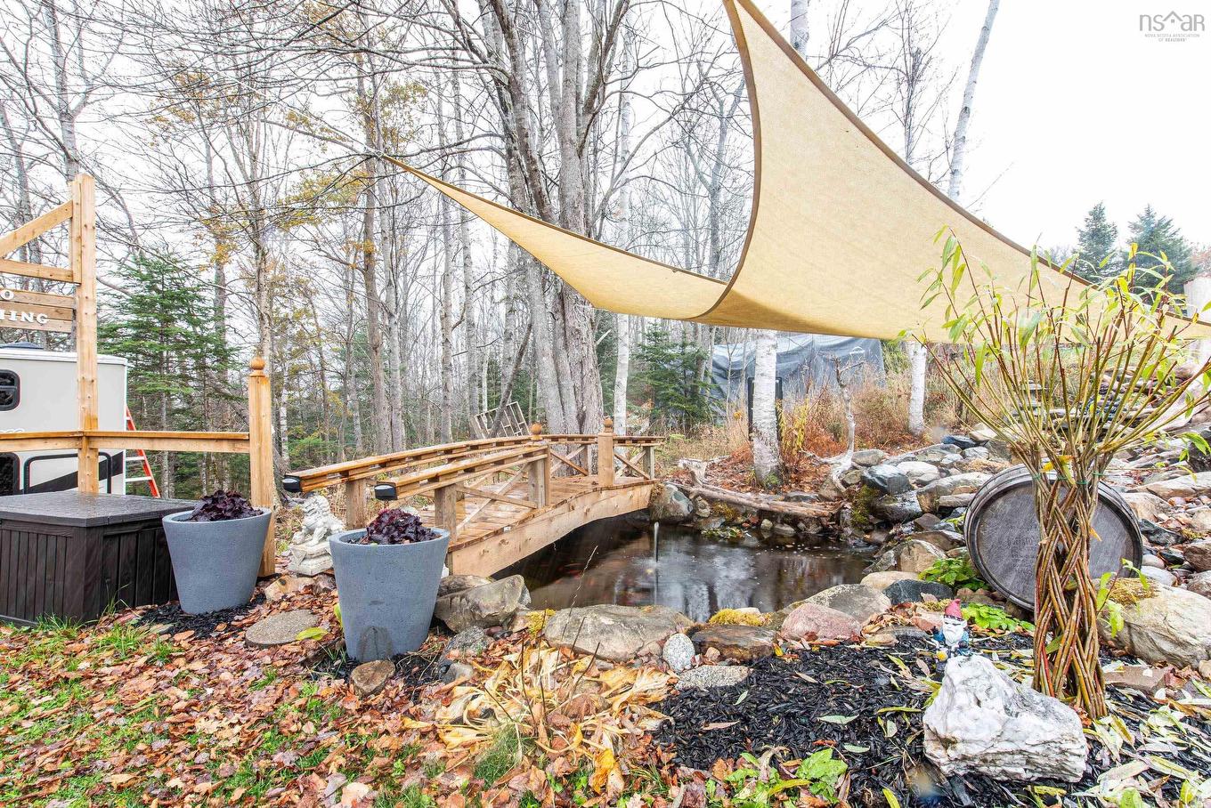 29 Mandaville Drive, Upper Sackville, NS