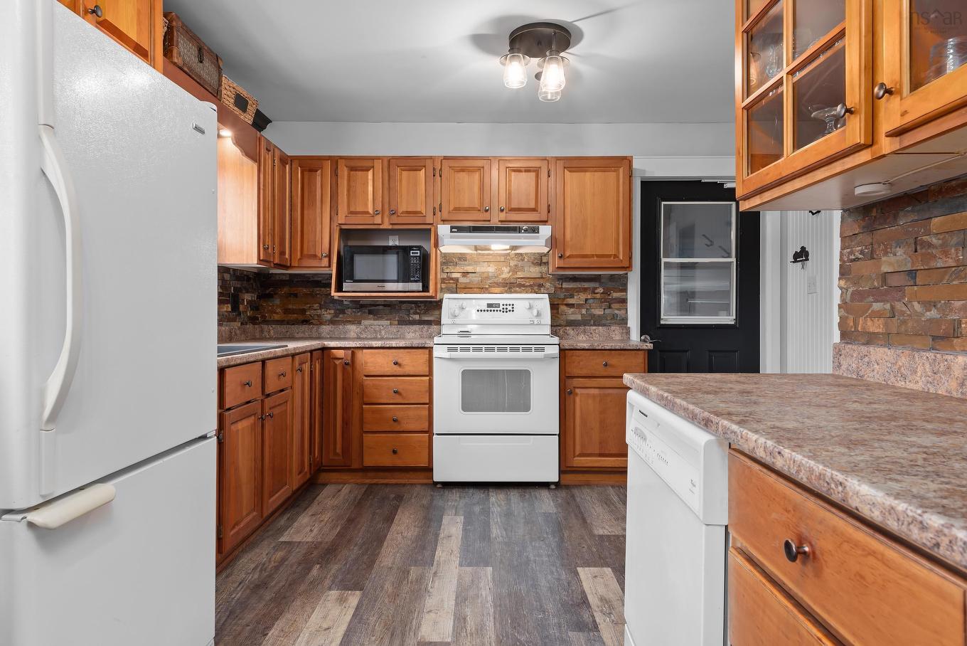 29 Mandaville Drive, Upper Sackville, NS