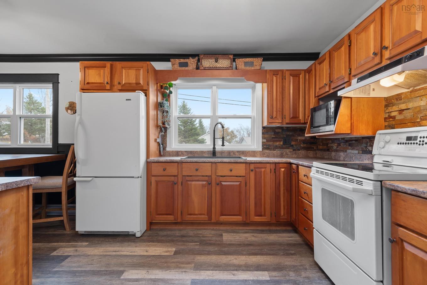 29 Mandaville Drive, Upper Sackville, NS