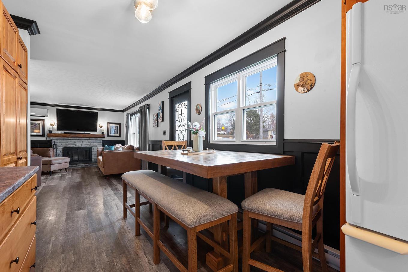 29 Mandaville Drive, Upper Sackville, NS