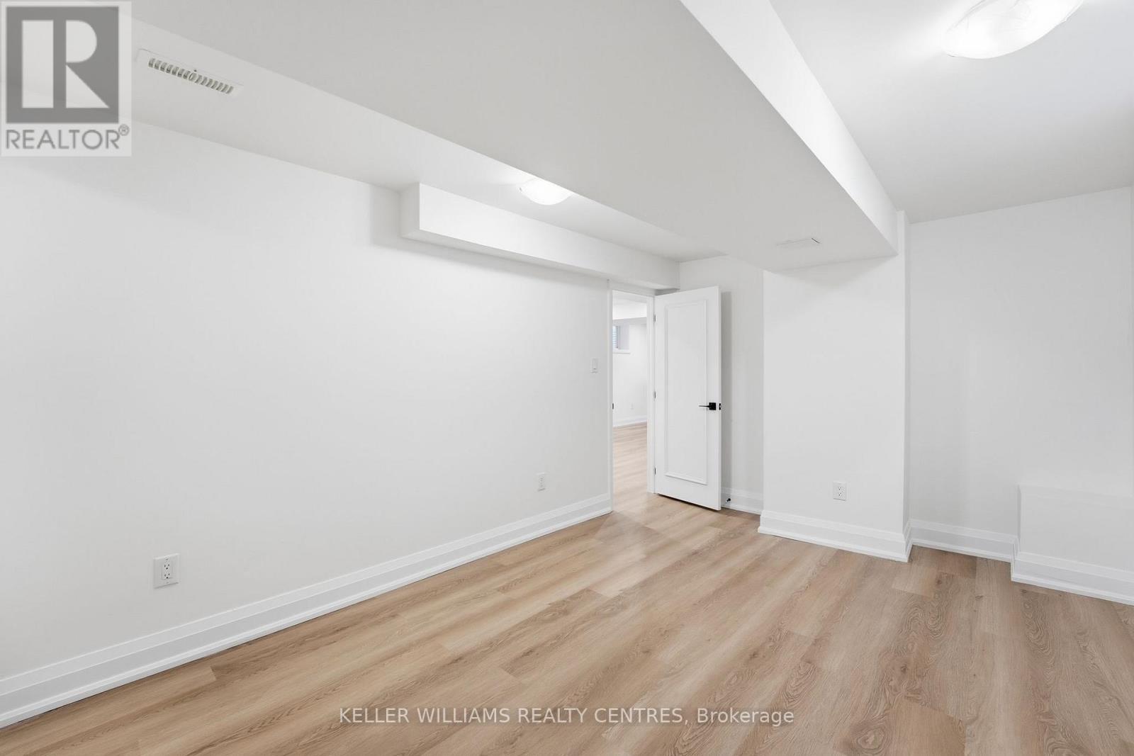 16 Stalbridge Avenue, Brampton, ON - Indoor Photo Showing Other Room