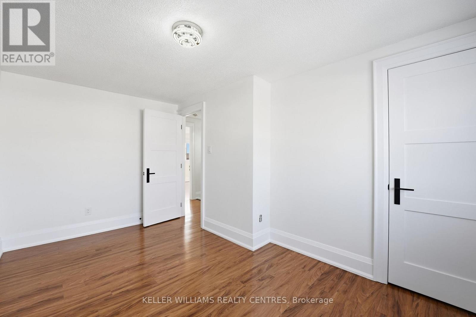 16 Stalbridge Avenue, Brampton, ON - Indoor Photo Showing Other Room