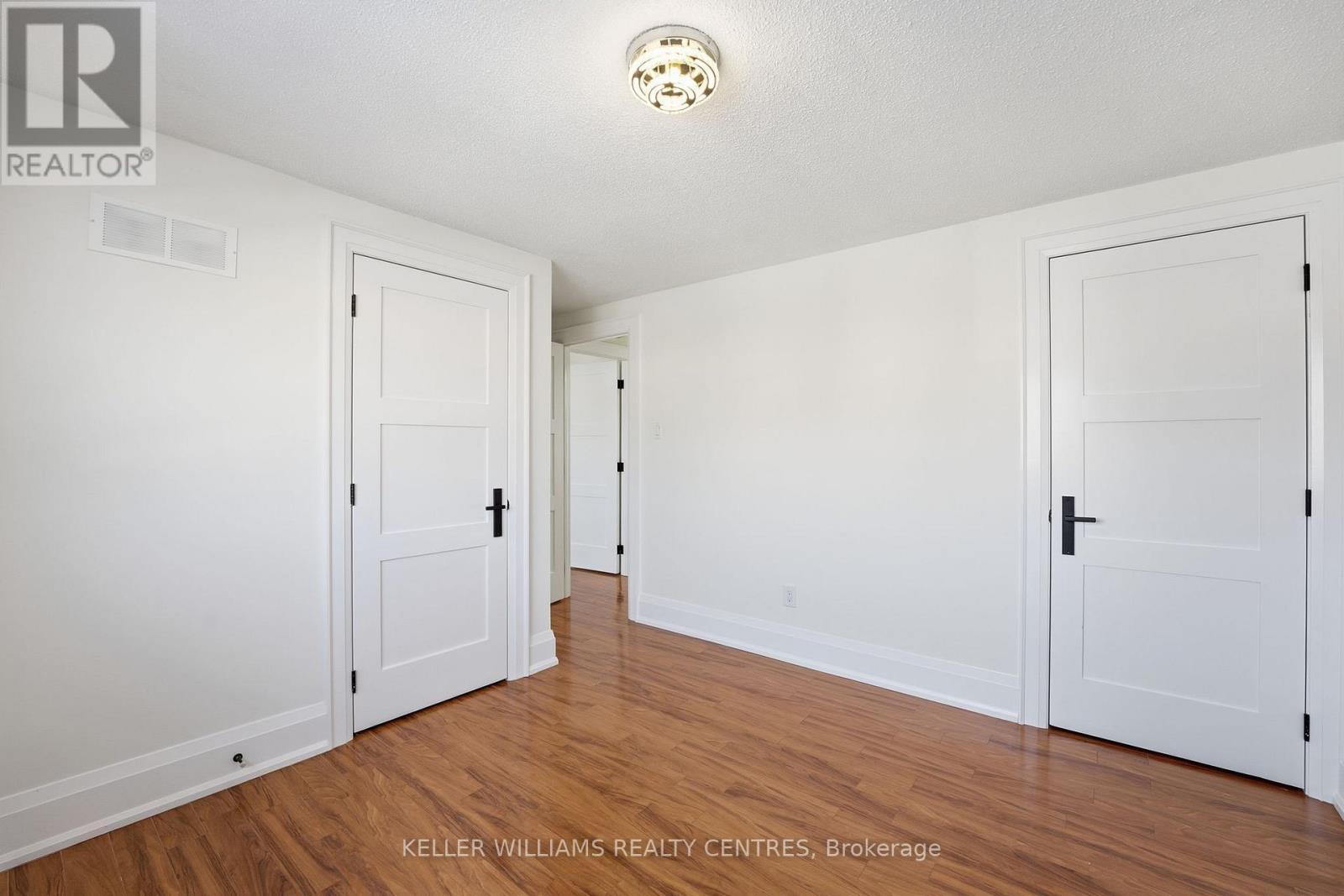 16 Stalbridge Avenue, Brampton, ON - Indoor Photo Showing Other Room