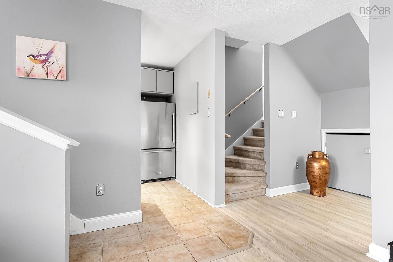 104 158 Farnham Gate Road, Halifax, NS