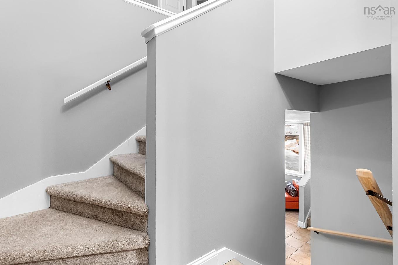 104 158 Farnham Gate Road, Halifax, NS