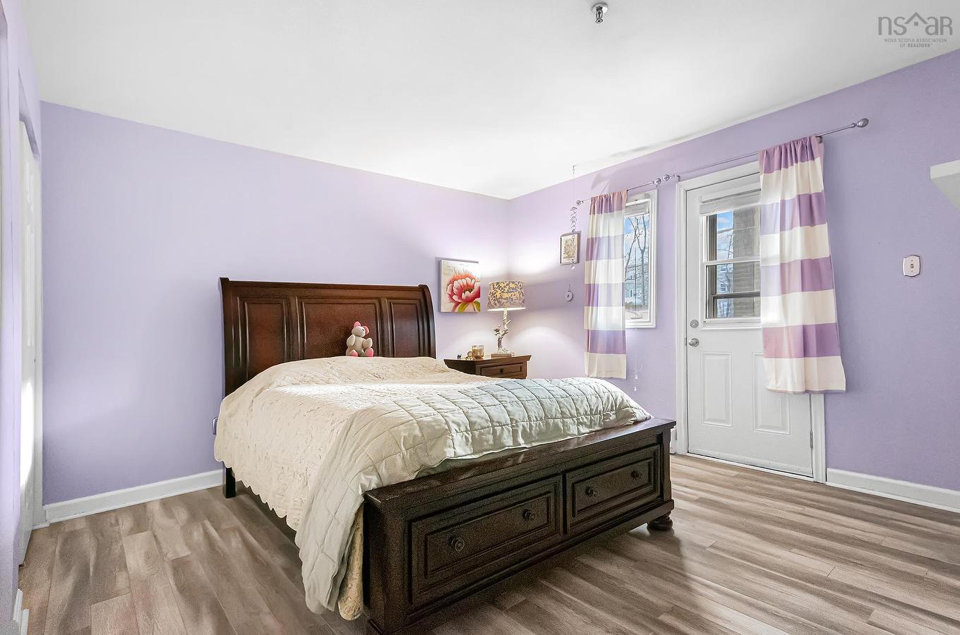 104 158 Farnham Gate Road, Halifax, NS