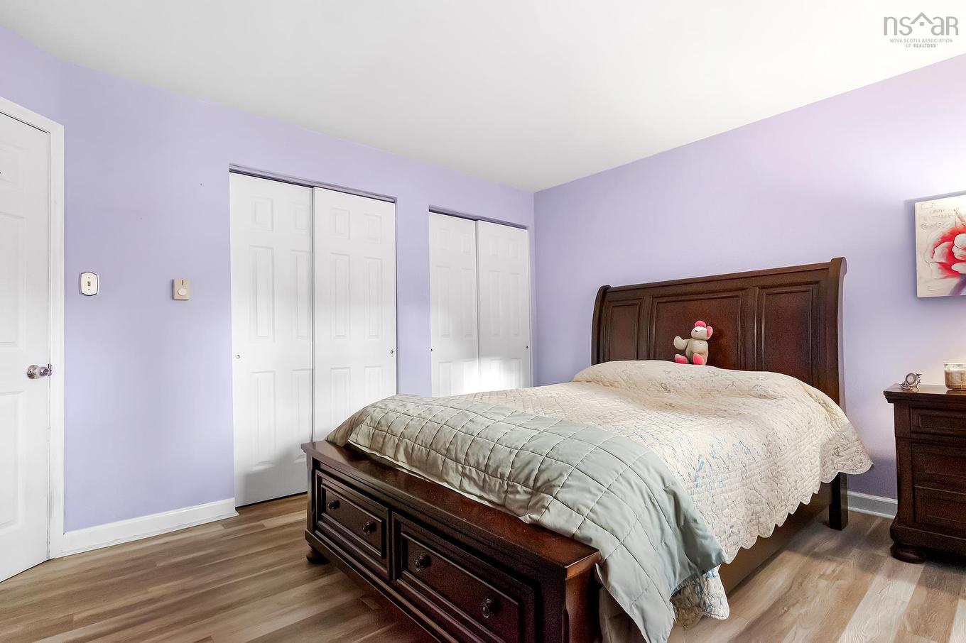 104 158 Farnham Gate Road, Halifax, NS