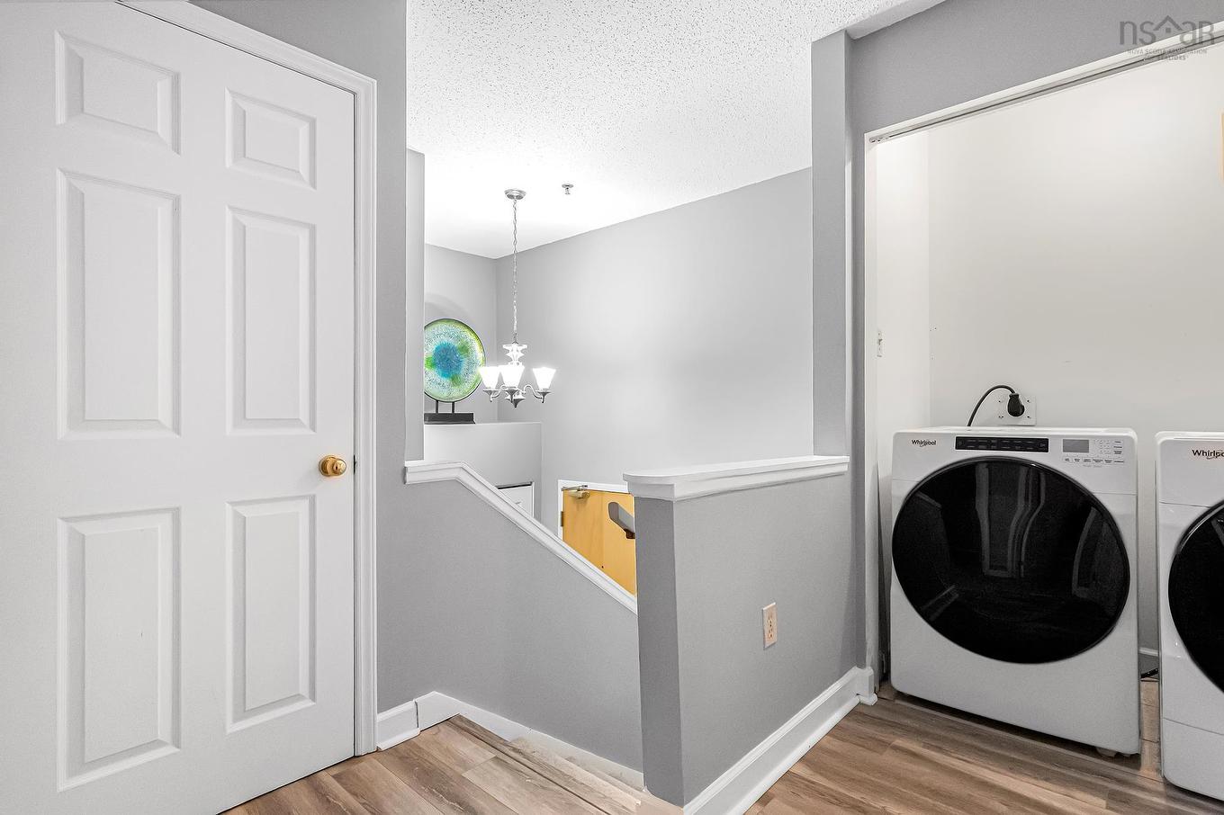 104 158 Farnham Gate Road, Halifax, NS