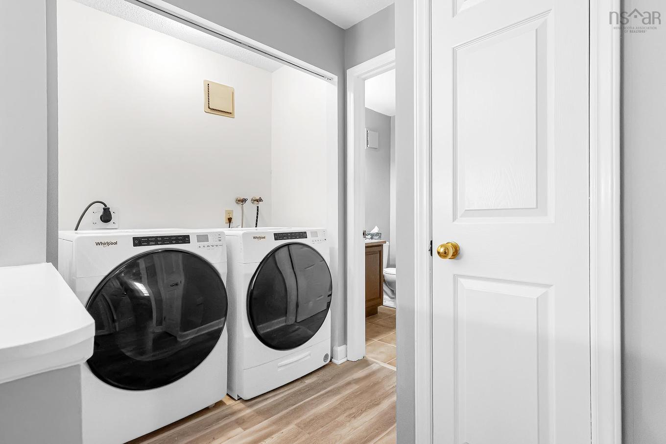 104 158 Farnham Gate Road, Halifax, NS