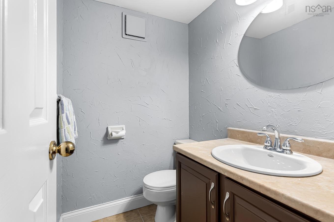 104 158 Farnham Gate Road, Halifax, NS