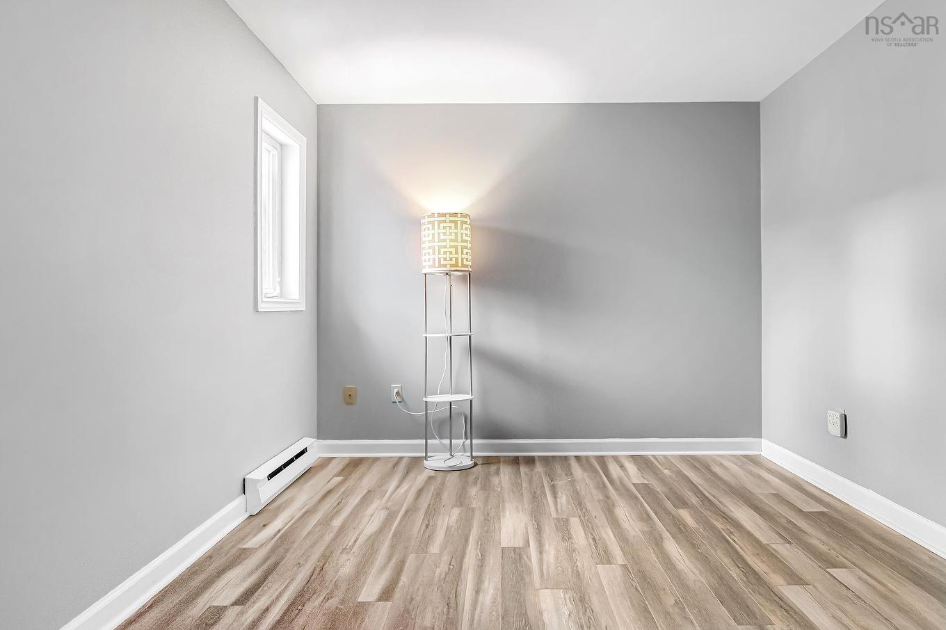 104 158 Farnham Gate Road, Halifax, NS