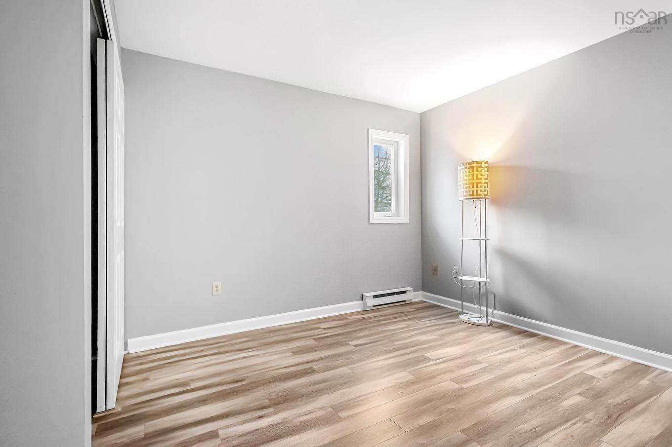 104 158 Farnham Gate Road, Halifax, NS