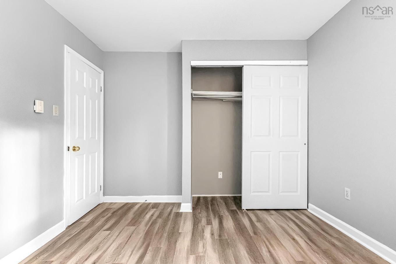 104 158 Farnham Gate Road, Halifax, NS