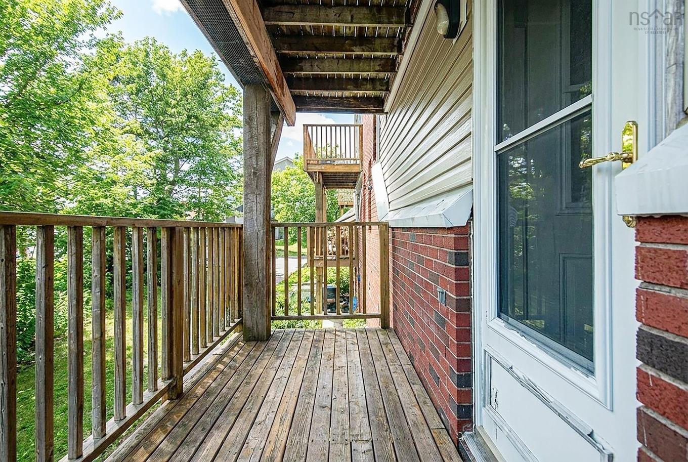 104 158 Farnham Gate Road, Halifax, NS