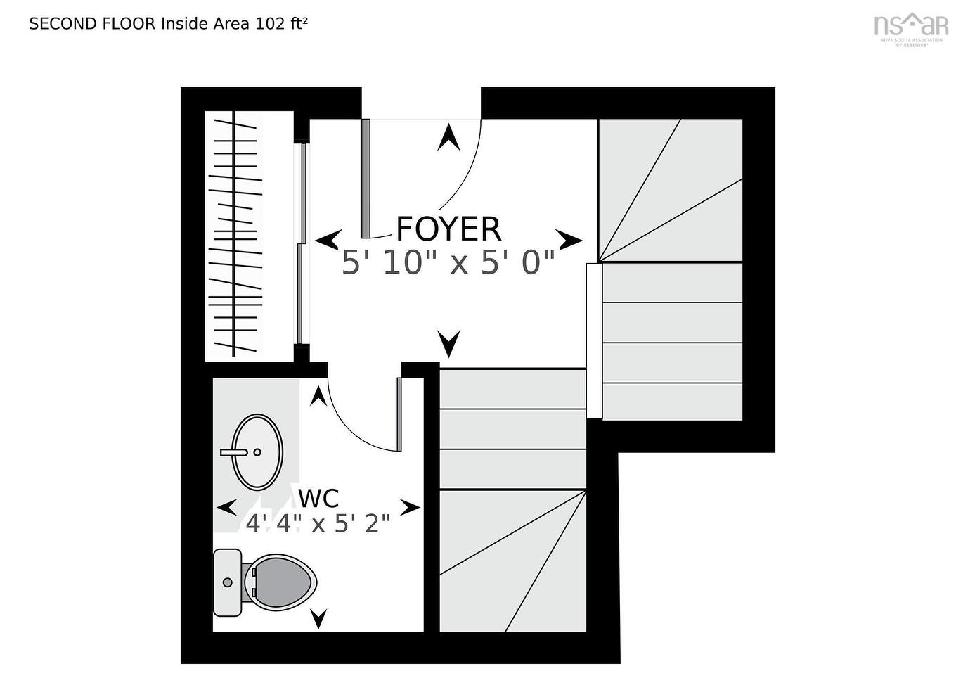 104 158 Farnham Gate Road, Halifax, NS