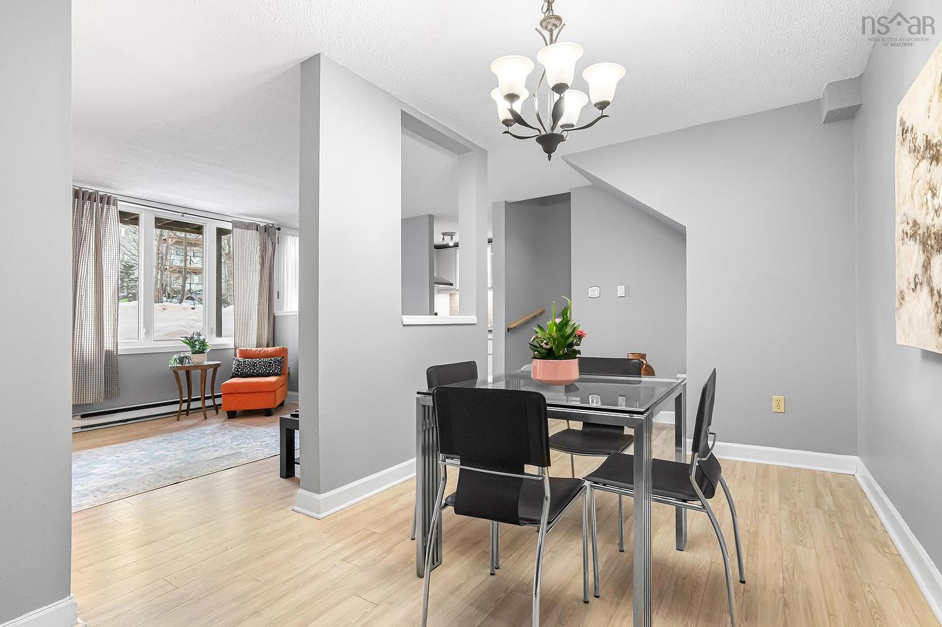 104 158 Farnham Gate Road, Halifax, NS