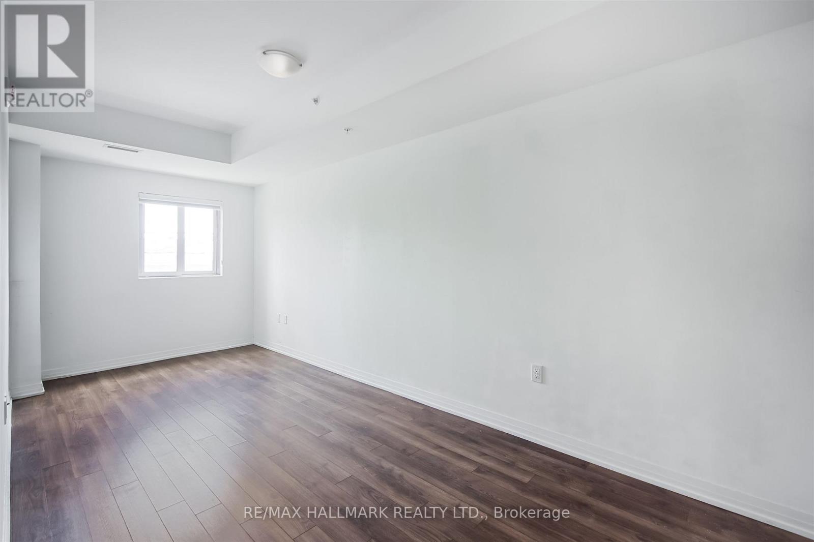 208 - 408 Browns Line, Toronto, ON - Indoor Photo Showing Other Room