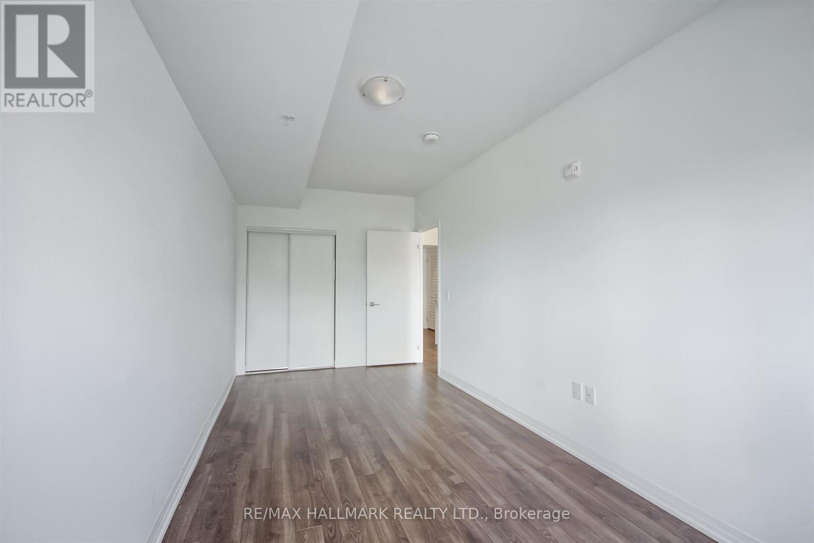 208 - 408 Browns Line, Toronto, ON - Indoor Photo Showing Other Room