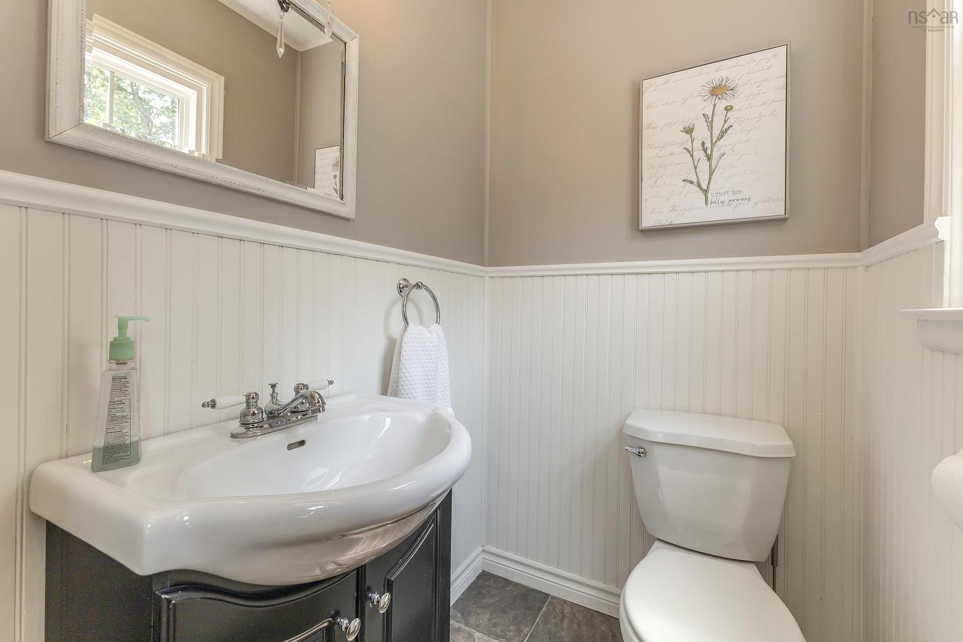 54 Church Street, Tatamagouche, NS