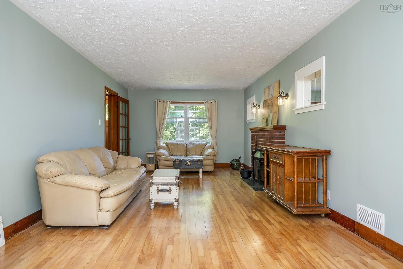 54 Church Street, Tatamagouche, NS