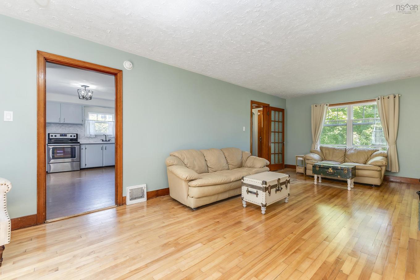 54 Church Street, Tatamagouche, NS