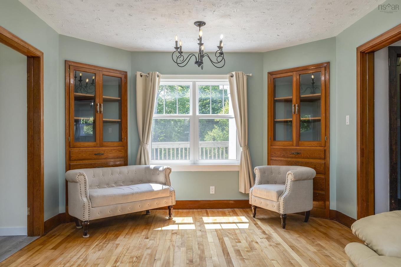 54 Church Street, Tatamagouche, NS