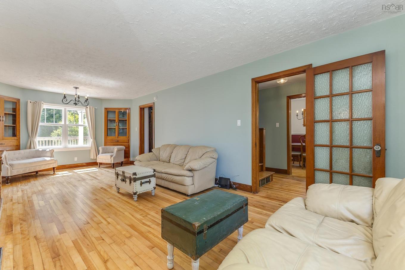 54 Church Street, Tatamagouche, NS