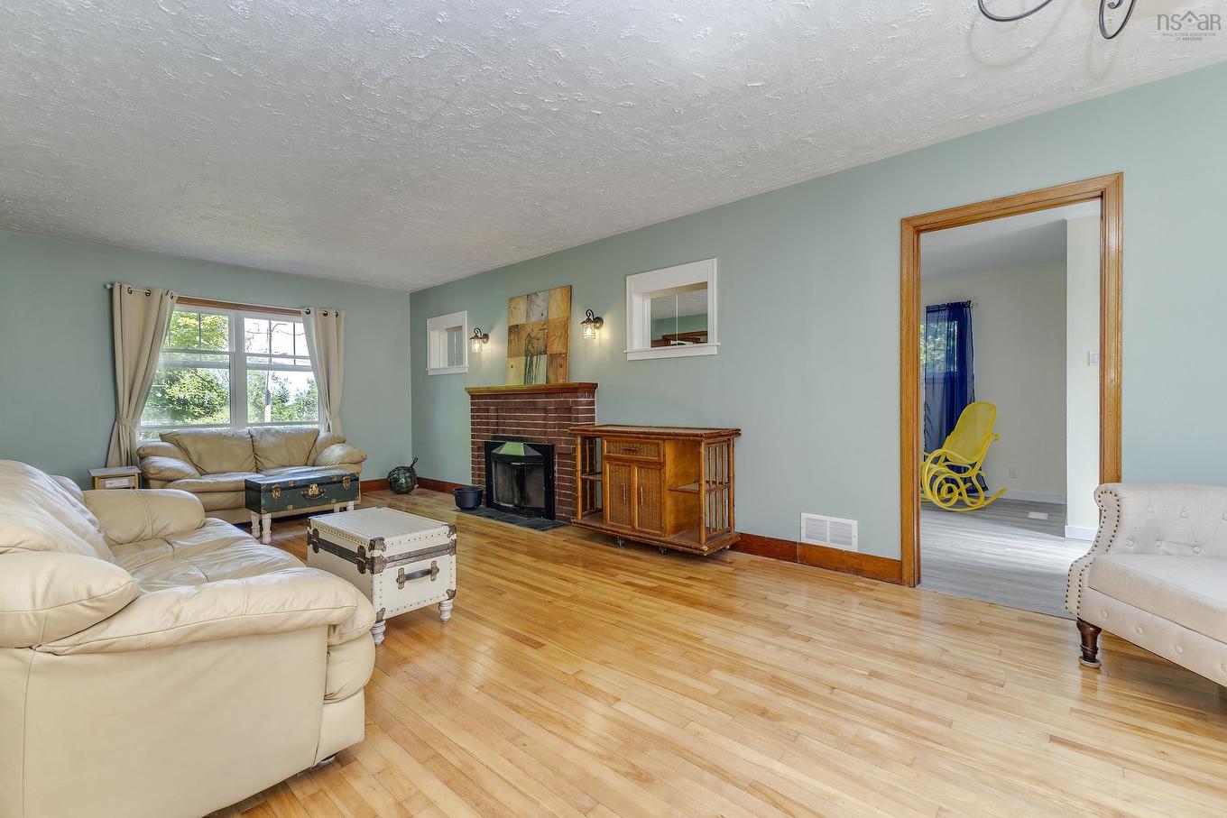 54 Church Street, Tatamagouche, NS