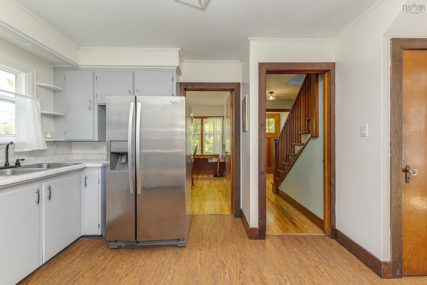 54 Church Street, Tatamagouche, NS