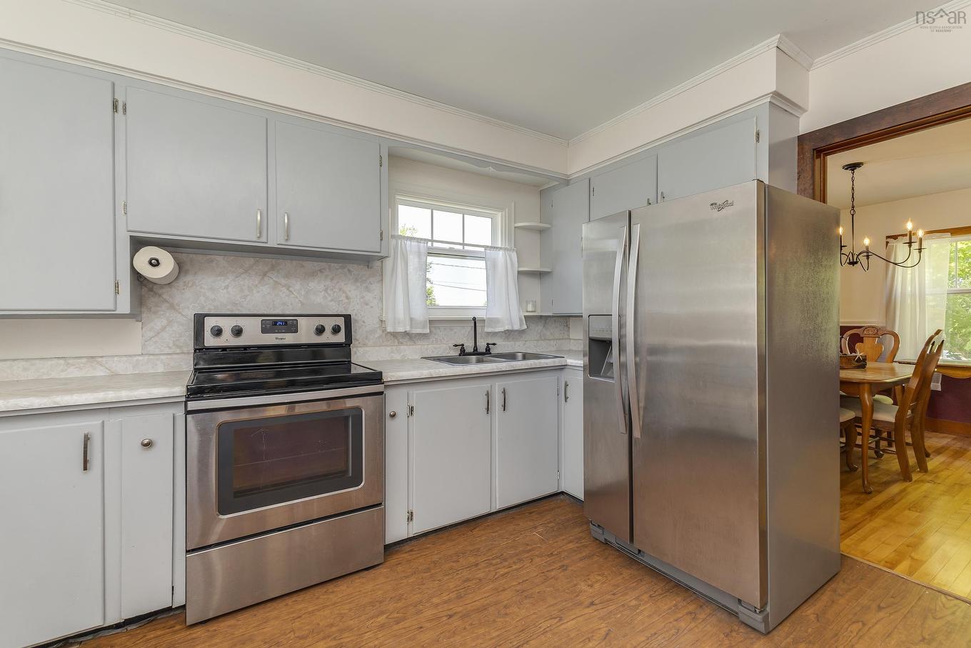 54 Church Street, Tatamagouche, NS