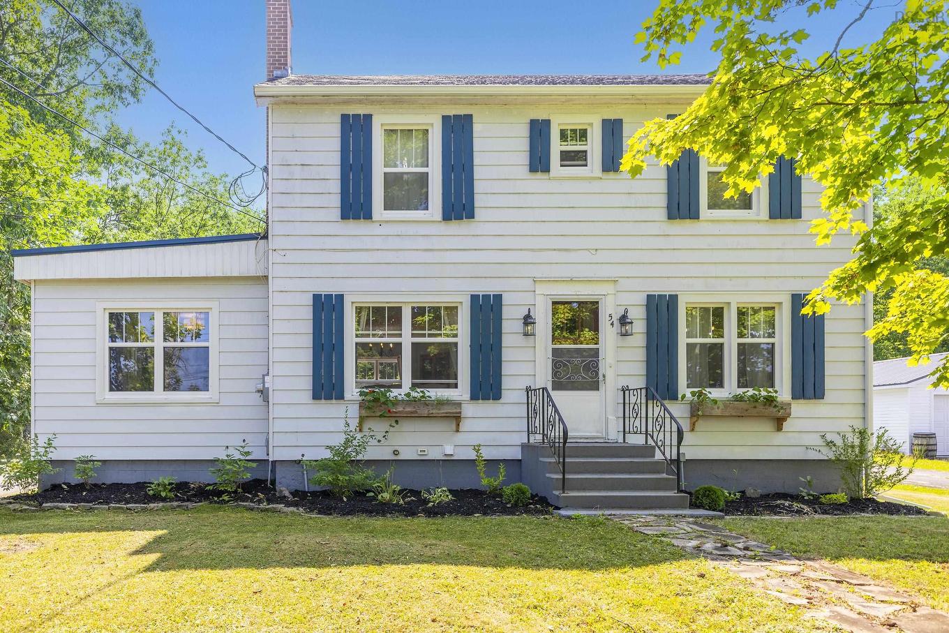 54 Church Street, Tatamagouche, NS