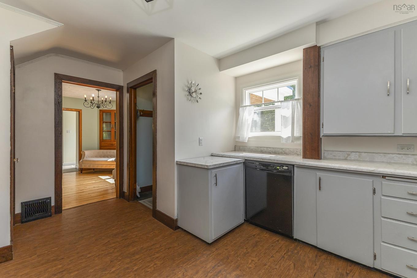 54 Church Street, Tatamagouche, NS