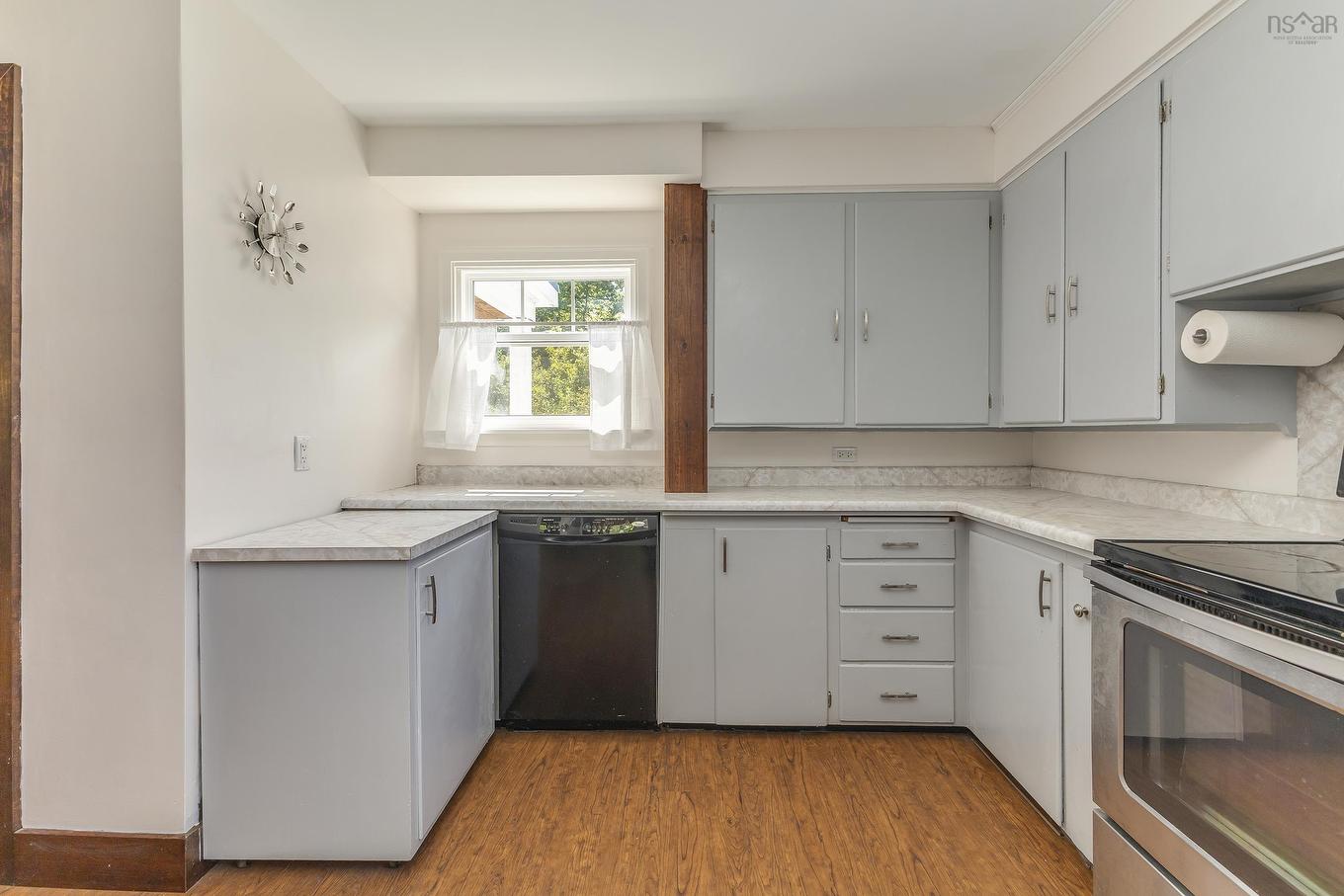 54 Church Street, Tatamagouche, NS