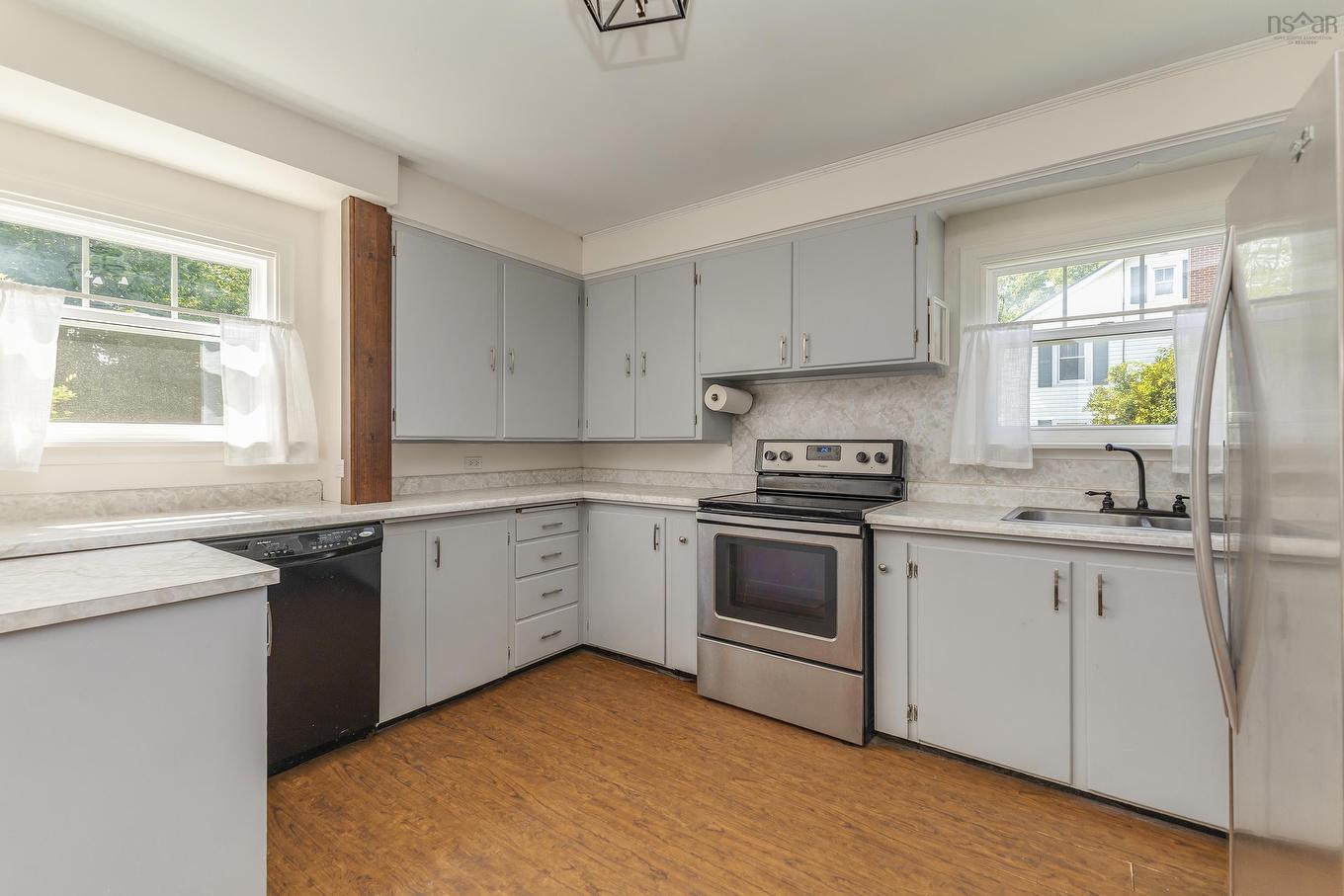 54 Church Street, Tatamagouche, NS