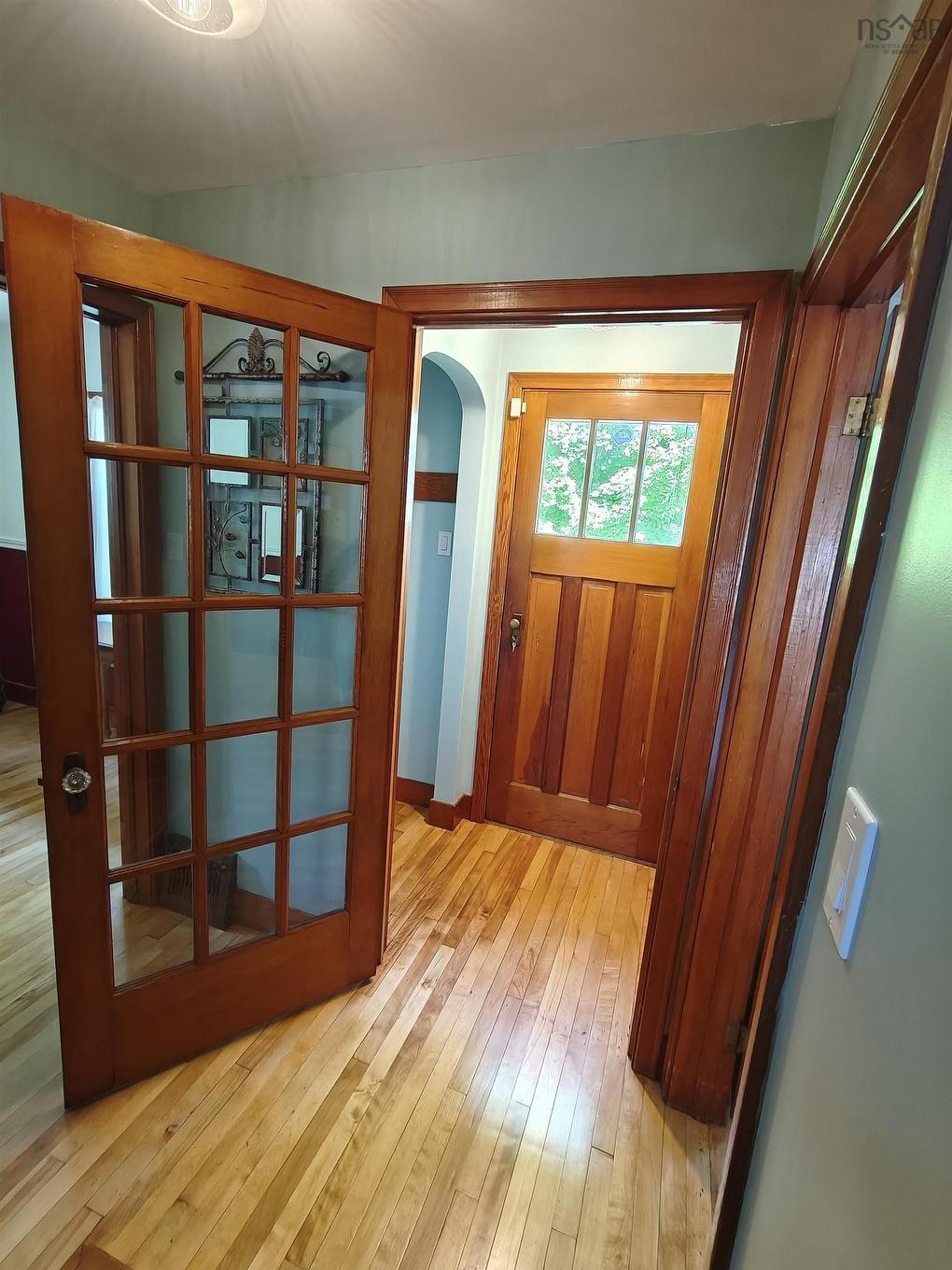 54 Church Street, Tatamagouche, NS