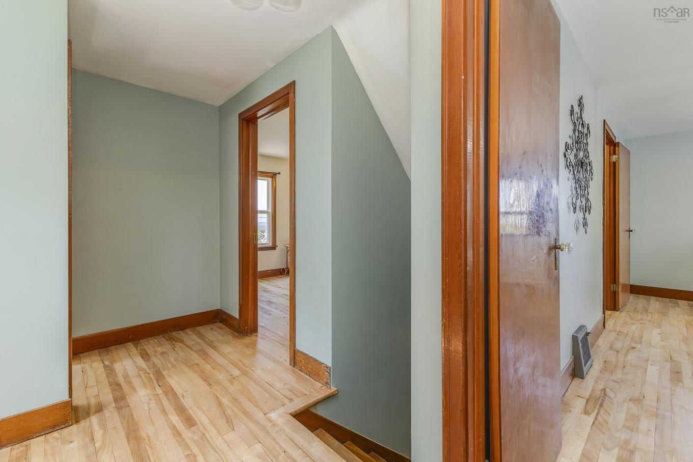 54 Church Street, Tatamagouche, NS