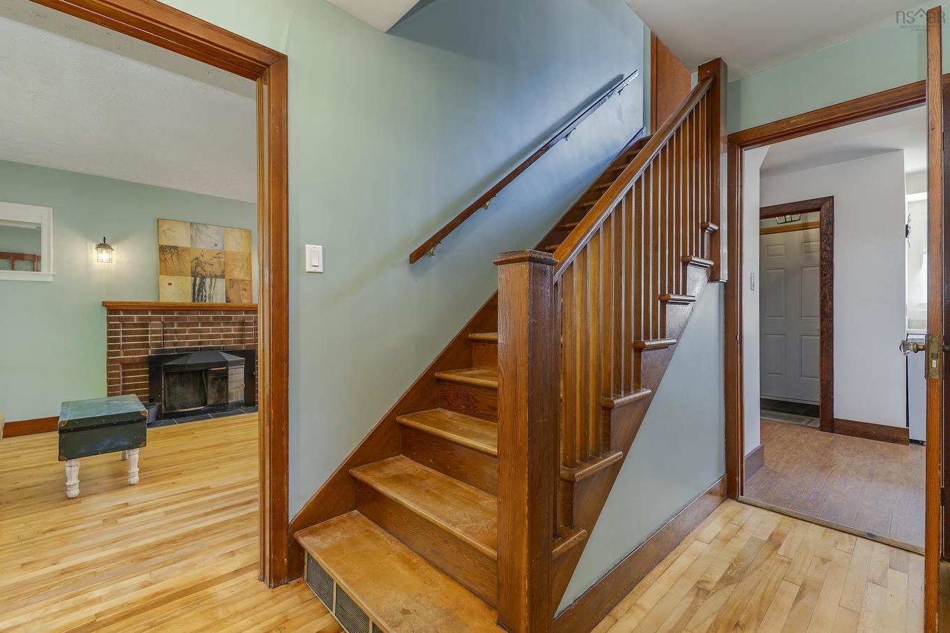 54 Church Street, Tatamagouche, NS