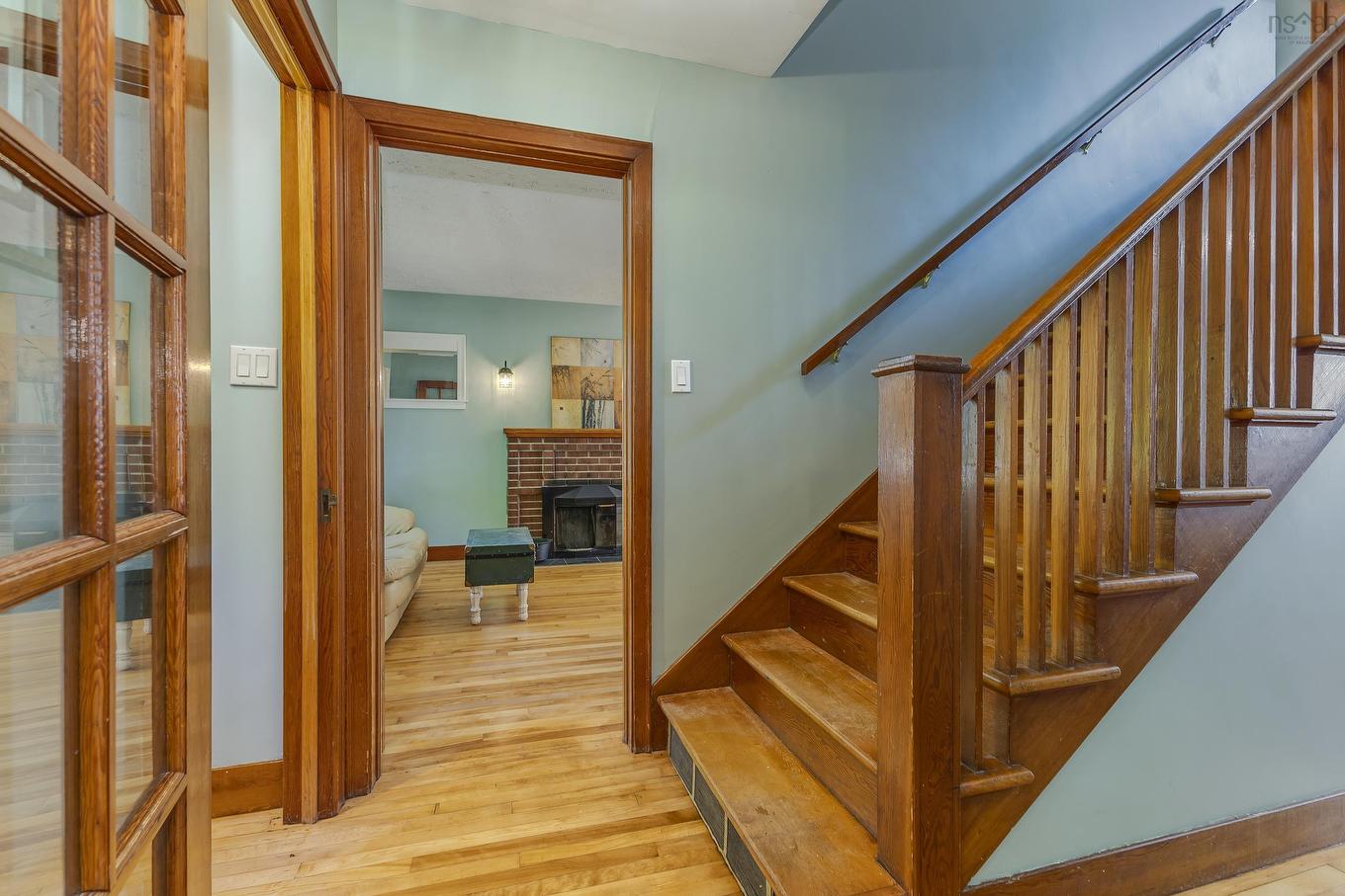 54 Church Street, Tatamagouche, NS