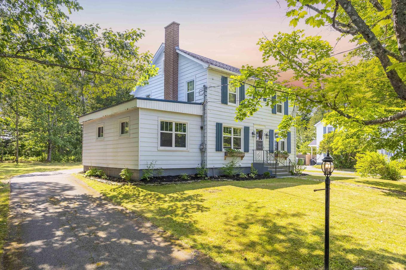 54 Church Street, Tatamagouche, NS