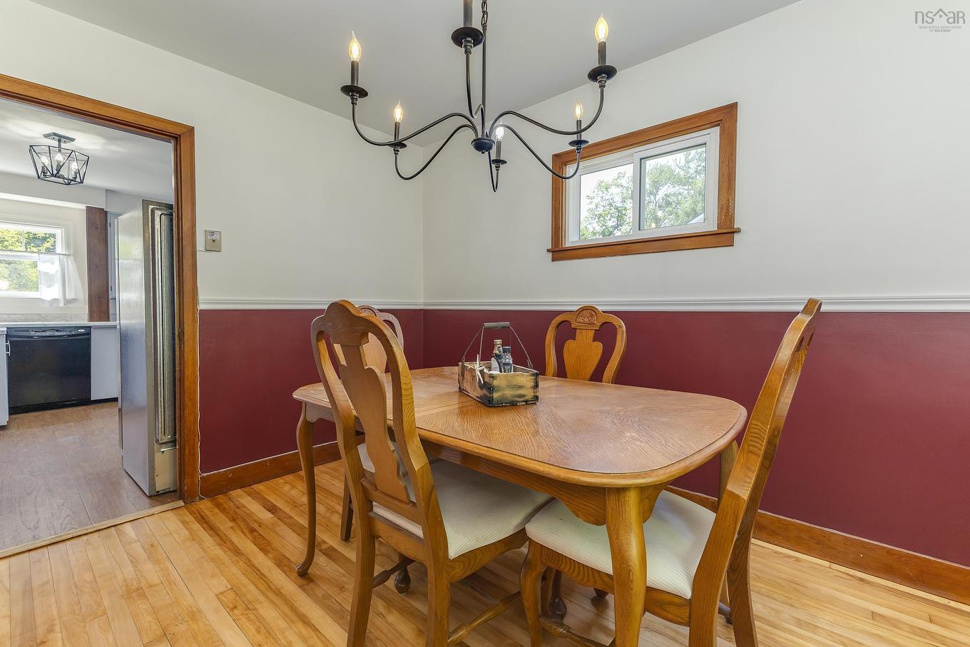 54 Church Street, Tatamagouche, NS