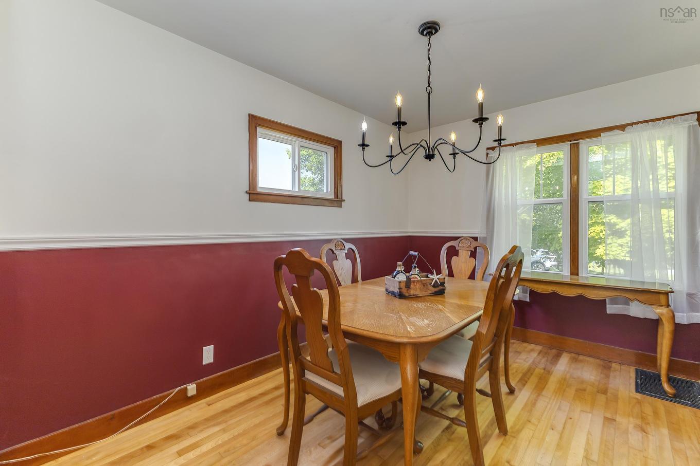 54 Church Street, Tatamagouche, NS