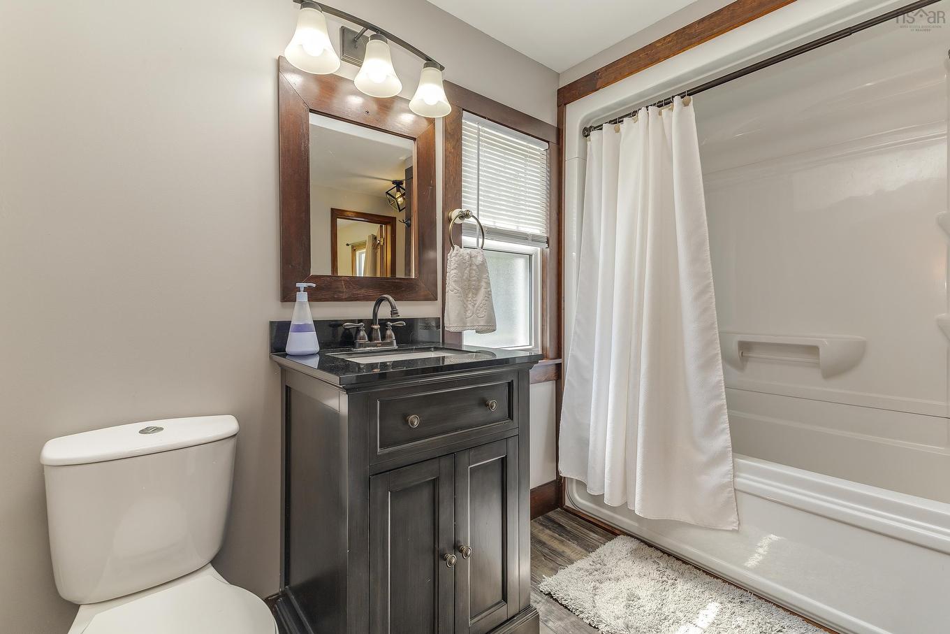 54 Church Street, Tatamagouche, NS