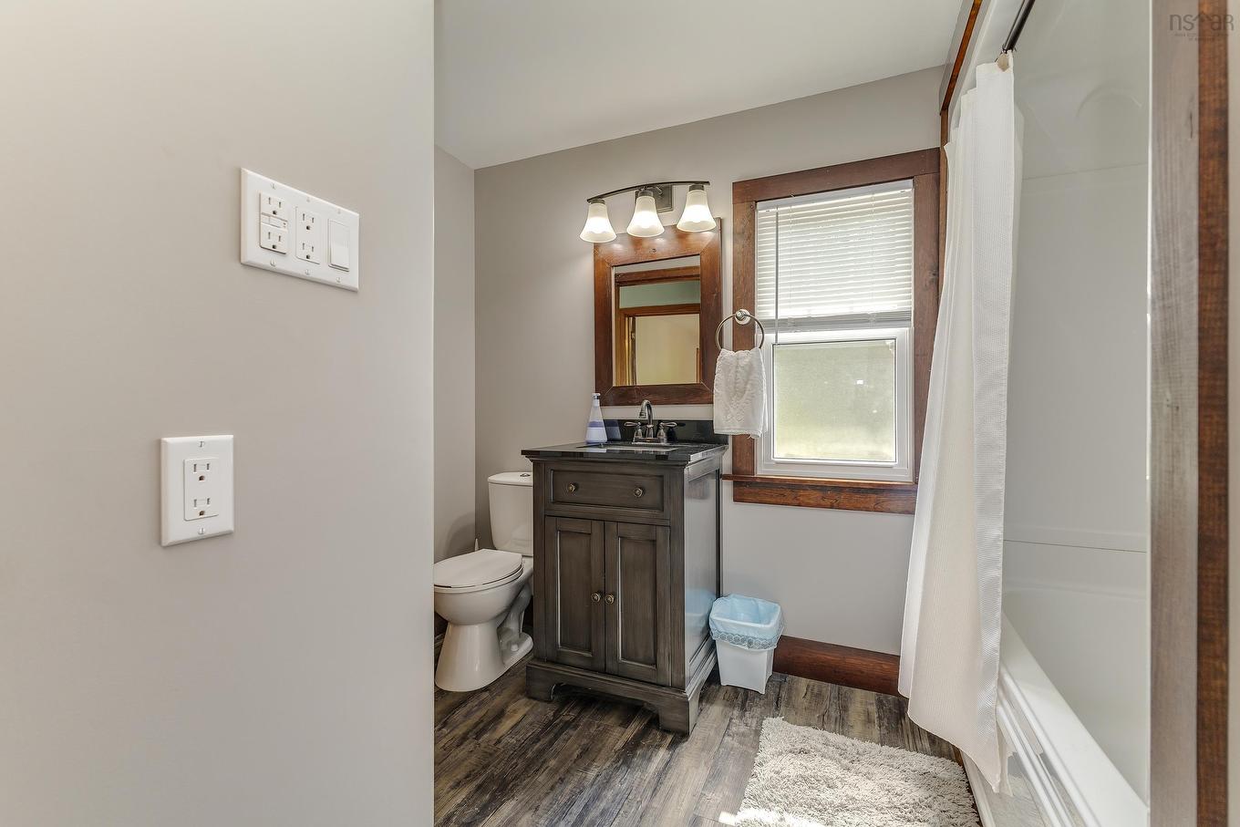 54 Church Street, Tatamagouche, NS