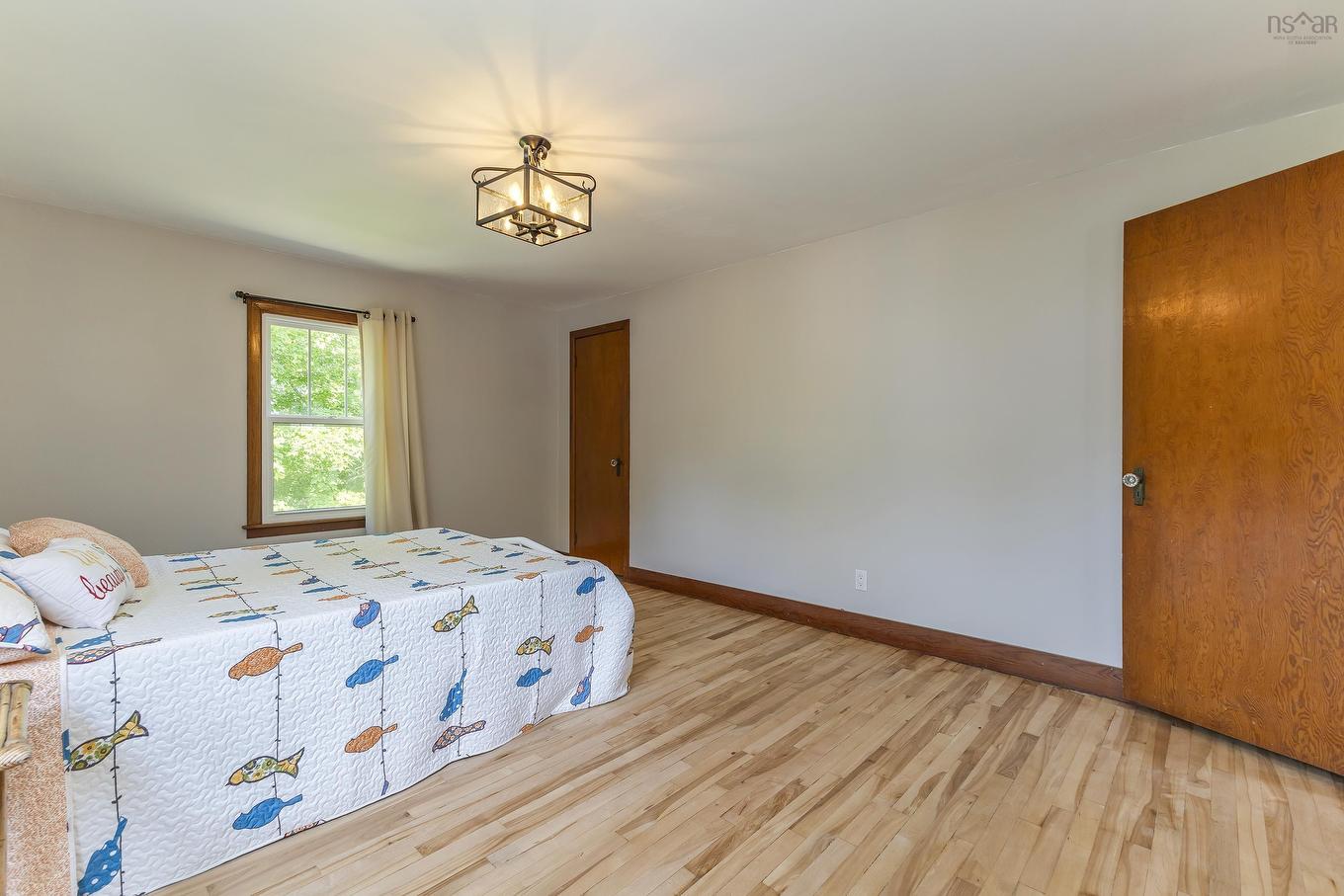 54 Church Street, Tatamagouche, NS